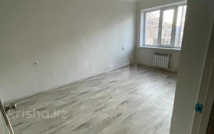 2-комнатная квартира · 51 м² · 2/9 этаж, Айталиева 12 за 24.5 млн ₸ в Уральске — фото 2