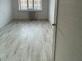 2-комнатная квартира · 51 м² · 2/9 этаж, Айталиева 12 за 24.5 млн ₸ в Уральске — фото 2