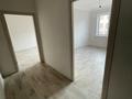 2-комнатная квартира · 51 м² · 2/9 этаж, Айталиева 12 за 24.5 млн ₸ в Уральске — фото 3