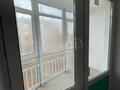 2-комнатная квартира · 51 м² · 2/9 этаж, Айталиева 12 за 24.5 млн ₸ в Уральске — фото 5