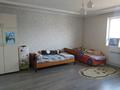 Отдельный дом • 5 комнат • 200 м² • 6 сот., Акшы за 65 млн 〒 в Кыргауылдах — фото 4