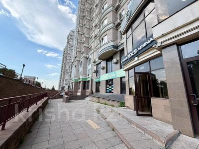 Свободное назначение, офисы, магазины и бутики, общепит, салоны красоты, бани, гостиницы и зоны отдыха, фитнес и спорт, медцентры и аптеки, образование, развлечения, конференц-залы · 220 м² за 1.5 млн ₸ в Алматы, Бостандыкский р-н