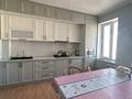 3-бөлмелі пәтер · 88.6 м² · 7/7 қабат, Микрорайон Жана Кала 18 КВ 48, бағасы: 200 000 ₸ в Туркестане