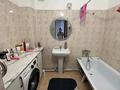 3-бөлмелі пәтер · 88.6 м² · 7/7 қабат, Микрорайон Жана Кала 18 КВ 48, бағасы: 200 000 ₸ в Туркестане — фото 10
