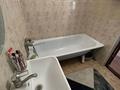 3-бөлмелі пәтер · 88.6 м² · 7/7 қабат, Микрорайон Жана Кала 18 КВ 48, бағасы: 200 000 ₸ в Туркестане — фото 14