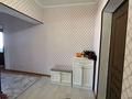 3-бөлмелі пәтер · 88.6 м² · 7/7 қабат, Микрорайон Жана Кала 18 КВ 48, бағасы: 200 000 ₸ в Туркестане — фото 3