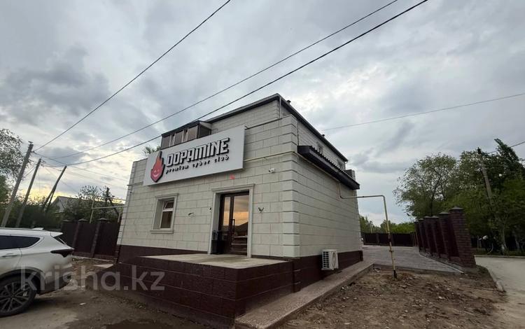 2-комнатная квартира · 80 м² · 3/3 этаж, Элеваторная 1/1 за 300 000 ₸ в Костанае — фото 2
