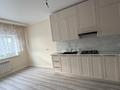 2-комнатная квартира · 80 м² · 3/3 этаж, Элеваторная 1/1 за 300 000 ₸ в Костанае — фото 5