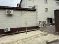 2-комнатная квартира · 80 м² · 3/3 этаж, Элеваторная 1/1 за 300 000 ₸ в Костанае — фото 10