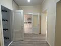 2-комнатная квартира · 80 м² · 3/3 этаж, Элеваторная 1/1 за 300 000 ₸ в Костанае — фото 2