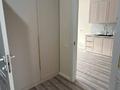 2-комнатная квартира · 80 м² · 3/3 этаж, Элеваторная 1/1 за 300 000 ₸ в Костанае — фото 8