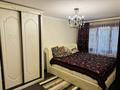 3-комнатная квартира · 62 м² · 1/4 этаж, Бухар жырау 32 за 48.5 млн ₸ в Алматы, Бостандыкский р-н — фото 12