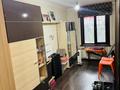 3-комнатная квартира · 62 м² · 1/4 этаж, Бухар жырау 32 за 48.5 млн ₸ в Алматы, Бостандыкский р-н — фото 3