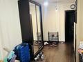 3-комнатная квартира · 62 м² · 1/4 этаж, Бухар жырау 32 за 48.5 млн ₸ в Алматы, Бостандыкский р-н — фото 8