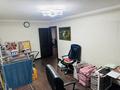 3-комнатная квартира · 62 м² · 1/4 этаж, Бухар жырау 32 за 48.5 млн ₸ в Алматы, Бостандыкский р-н — фото 9