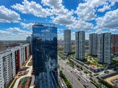 3-комнатная квартира · 124 м² · 19/21 этаж, Мангилик Ел 62 Блок А за 750 000 ₸ в Астане, Есильский р-н