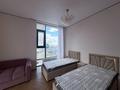 3-бөлмелі пәтер · 124 м² · 19/21 қабат, Мангилик Ел 62 Блок А, бағасы: 750 000 ₸ в Астане, Есильский р-н — фото 19