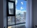 3-бөлмелі пәтер · 124 м² · 19/21 қабат, Мангилик Ел 62 Блок А, бағасы: 750 000 ₸ в Астане, Есильский р-н — фото 23