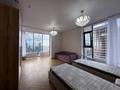 3-бөлмелі пәтер · 124 м² · 19/21 қабат, Мангилик Ел 62 Блок А, бағасы: 750 000 ₸ в Астане, Есильский р-н — фото 20