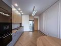 3-бөлмелі пәтер · 124 м² · 19/21 қабат, Мангилик Ел 62 Блок А, бағасы: 750 000 ₸ в Астане, Есильский р-н — фото 4