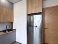 3-бөлмелі пәтер · 124 м² · 19/21 қабат, Мангилик Ел 62 Блок А, бағасы: 750 000 ₸ в Астане, Есильский р-н — фото 5