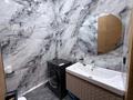 3-бөлмелі пәтер · 124 м² · 19/21 қабат, Мангилик Ел 62 Блок А, бағасы: 750 000 ₸ в Астане, Есильский р-н — фото 15