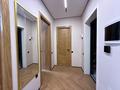 3-бөлмелі пәтер · 124 м² · 19/21 қабат, Мангилик Ел 62 Блок А, бағасы: 750 000 ₸ в Астане, Есильский р-н — фото 26
