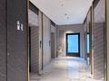 3-бөлмелі пәтер · 124 м² · 19/21 қабат, Мангилик Ел 62 Блок А, бағасы: 750 000 ₸ в Астане, Есильский р-н — фото 27