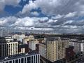3-бөлмелі пәтер · 124 м² · 19/21 қабат, Мангилик Ел 62 Блок А, бағасы: 750 000 ₸ в Астане, Есильский р-н — фото 6