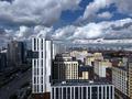 3-бөлмелі пәтер · 124 м² · 19/21 қабат, Мангилик Ел 62 Блок А, бағасы: 750 000 ₸ в Астане, Есильский р-н — фото 7