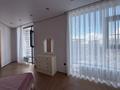 3-бөлмелі пәтер · 124 м² · 19/21 қабат, Мангилик Ел 62 Блок А, бағасы: 750 000 ₸ в Астане, Есильский р-н — фото 11