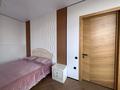 3-бөлмелі пәтер · 124 м² · 19/21 қабат, Мангилик Ел 62 Блок А, бағасы: 750 000 ₸ в Астане, Есильский р-н — фото 13
