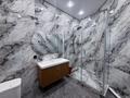 3-бөлмелі пәтер · 124 м² · 19/21 қабат, Мангилик Ел 62 Блок А, бағасы: 750 000 ₸ в Астане, Есильский р-н — фото 14