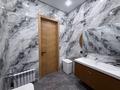 3-бөлмелі пәтер · 124 м² · 19/21 қабат, Мангилик Ел 62 Блок А, бағасы: 750 000 ₸ в Астане, Есильский р-н — фото 16