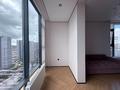 3-бөлмелі пәтер · 124 м² · 19/21 қабат, Мангилик Ел 62 Блок А, бағасы: 750 000 ₸ в Астане, Есильский р-н — фото 22