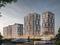 2-комнатная квартира · 57.5 м², Р. Кошкарбаева — К. Куанышбаева за ~ 35.7 млн 〒 в Астане, Сарайшык р-н