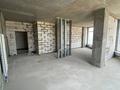 2-комнатная квартира · 52 м² · 8/20 этаж, 15-й мкр 48 участок за 36.4 млн ₸ в Актау — фото 11