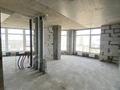 2-комнатная квартира · 52 м² · 8/20 этаж, 15-й мкр 48 участок за 36.4 млн ₸ в Актау — фото 12