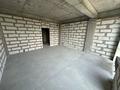 3-комнатная квартира · 90.2 м² · 8/10 этаж, Жарокова 370 — Ипотеку проходит за 120 млн ₸ в Алматы, Бостандыкский р-н — фото 2