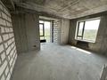 3-комнатная квартира · 90.2 м² · 8/10 этаж, Жарокова 370 — Ипотеку проходит за 120 млн ₸ в Алматы, Бостандыкский р-н — фото 5