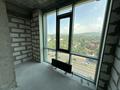 3-комнатная квартира · 90.2 м² · 8/10 этаж, Жарокова 370 — Ипотеку проходит за 120 млн ₸ в Алматы, Бостандыкский р-н — фото 6