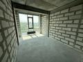 3-комнатная квартира · 90.2 м² · 8/10 этаж, Жарокова 370 — Ипотеку проходит за 120 млн ₸ в Алматы, Бостандыкский р-н — фото 8