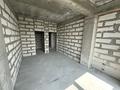 3-комнатная квартира · 90.2 м² · 8/10 этаж, Жарокова 370 — Ипотеку проходит за 120 млн ₸ в Алматы, Бостандыкский р-н — фото 9