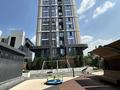3-комнатная квартира · 90.2 м² · 8/10 этаж, Жарокова 370 — Ипотеку проходит за 120 млн ₸ в Алматы, Бостандыкский р-н — фото 10