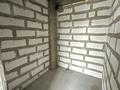 3-комнатная квартира · 90.2 м² · 8/10 этаж, Жарокова 370 — Ипотеку проходит за 120 млн ₸ в Алматы, Бостандыкский р-н — фото 13