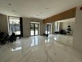 3-комнатная квартира · 90.2 м² · 8/10 этаж, Жарокова 370 — Ипотеку проходит за 120 млн ₸ в Алматы, Бостандыкский р-н — фото 16