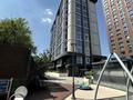 3-комнатная квартира · 90.2 м² · 8/10 этаж, Жарокова 370 — Ипотеку проходит за 120 млн ₸ в Алматы, Бостандыкский р-н — фото 19