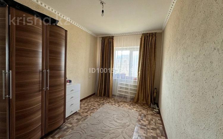 2-комнатная квартира · 51 м² · 4/5 этаж, Абая/ердена 87 — Рядом Банкетный зал Алтын орда за 15.5 млн ₸ в Сатпаев — фото 2