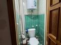 2-комнатная квартира · 51 м² · 4/5 этаж, Абая/ердена 87 — Рядом Банкетный зал Алтын орда за 15.5 млн ₸ в Сатпаев — фото 10