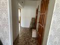 2-комнатная квартира · 51 м² · 4/5 этаж, Абая/ердена 87 — Рядом Банкетный зал Алтын орда за 15.5 млн ₸ в Сатпаев — фото 11